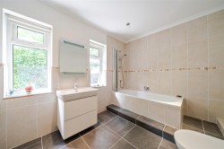 Images for Coram Avenue, Lyme Regis