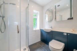 Images for Coram Avenue, Lyme Regis