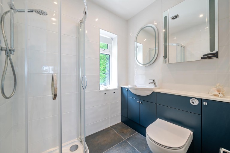 Images for Coram Avenue, Lyme Regis