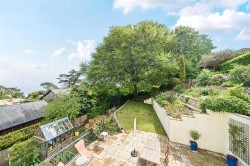 Images for Coram Avenue, Lyme Regis