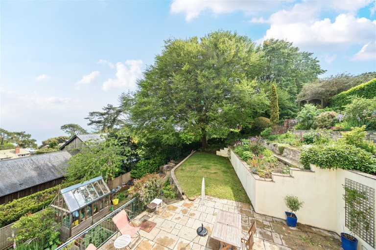 Images for Coram Avenue, Lyme Regis