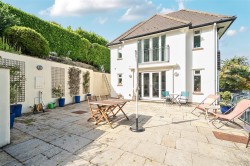 Images for Coram Avenue, Lyme Regis