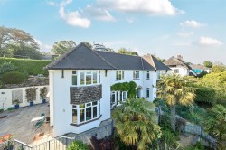 Images for Coram Avenue, Lyme Regis