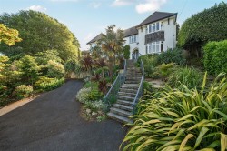 Images for Coram Avenue, Lyme Regis