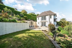 Images for Coram Avenue, Lyme Regis