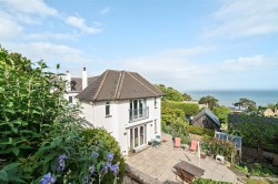 Images for Coram Avenue, Lyme Regis