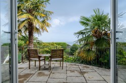 Images for Coram Avenue, Lyme Regis