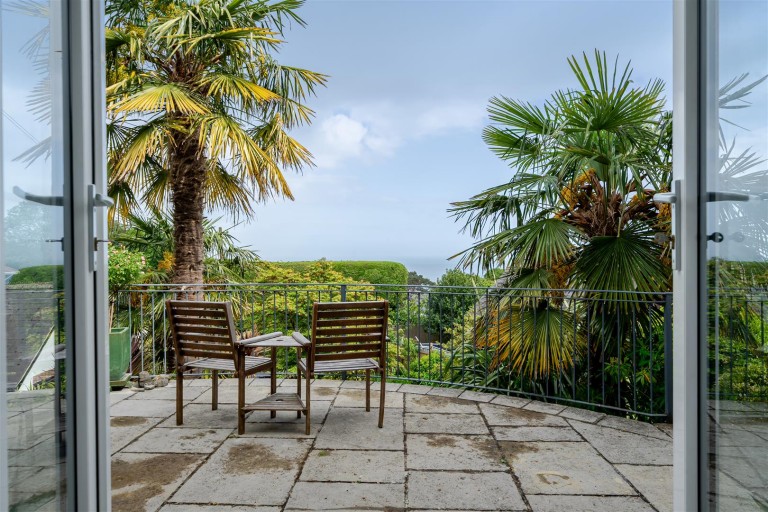 Images for Coram Avenue, Lyme Regis