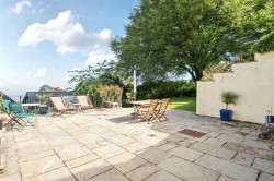 Images for Coram Avenue, Lyme Regis