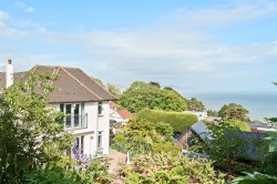 Images for Coram Avenue, Lyme Regis