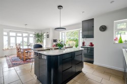 Images for Coram Avenue, Lyme Regis