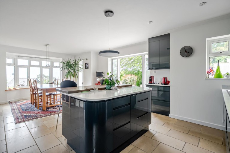 Images for Coram Avenue, Lyme Regis