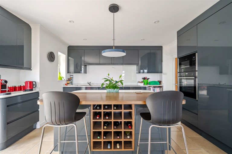 Images for Coram Avenue, Lyme Regis