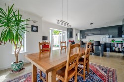 Images for Coram Avenue, Lyme Regis