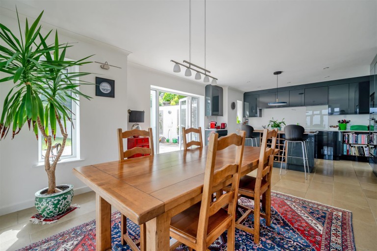 Images for Coram Avenue, Lyme Regis
