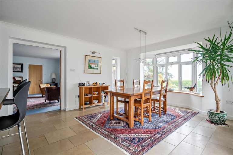Images for Coram Avenue, Lyme Regis
