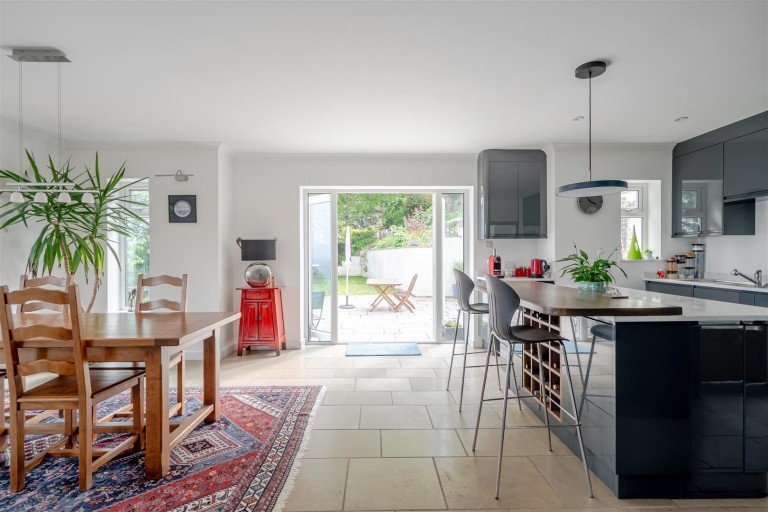 Images for Coram Avenue, Lyme Regis