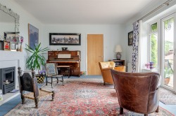 Images for Coram Avenue, Lyme Regis
