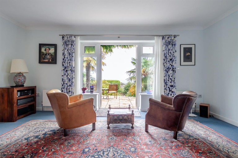 Images for Coram Avenue, Lyme Regis