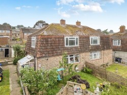 Images for Quarry Close, Swanage