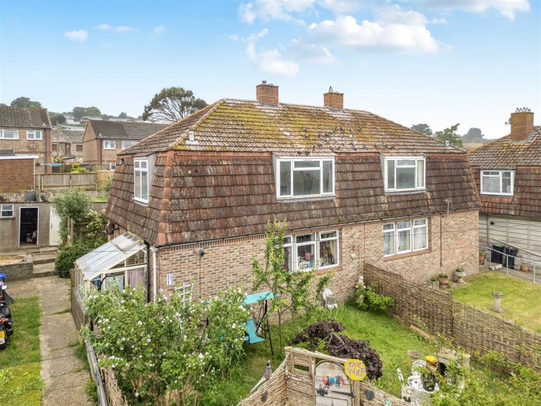 Images for Quarry Close, Swanage