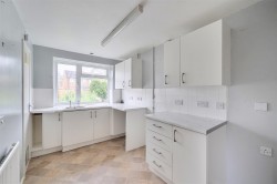 Images for Quarry Close, Swanage