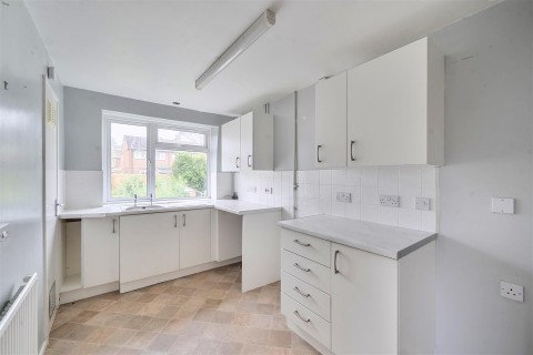 Click the photo for more details of Quarry Close, Swanage