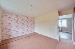 Images for Quarry Close, Swanage