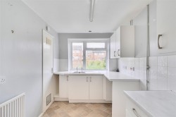 Images for Quarry Close, Swanage