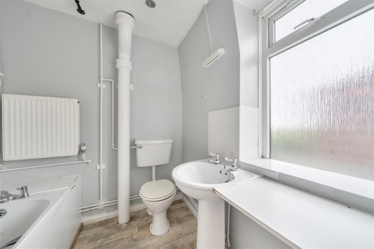 Images for Quarry Close, Swanage