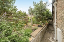 Images for Quarry Close, Swanage