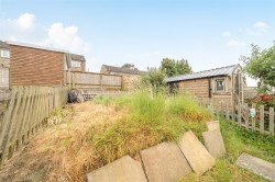 Images for Quarry Close, Swanage