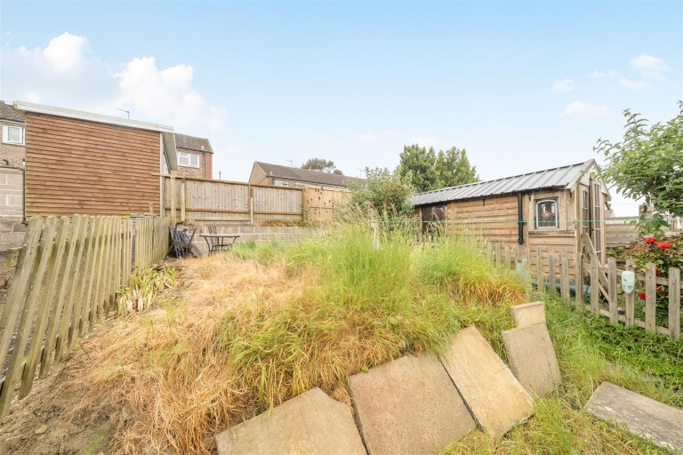 Images for Quarry Close, Swanage
