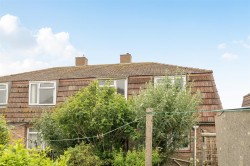 Images for Quarry Close, Swanage