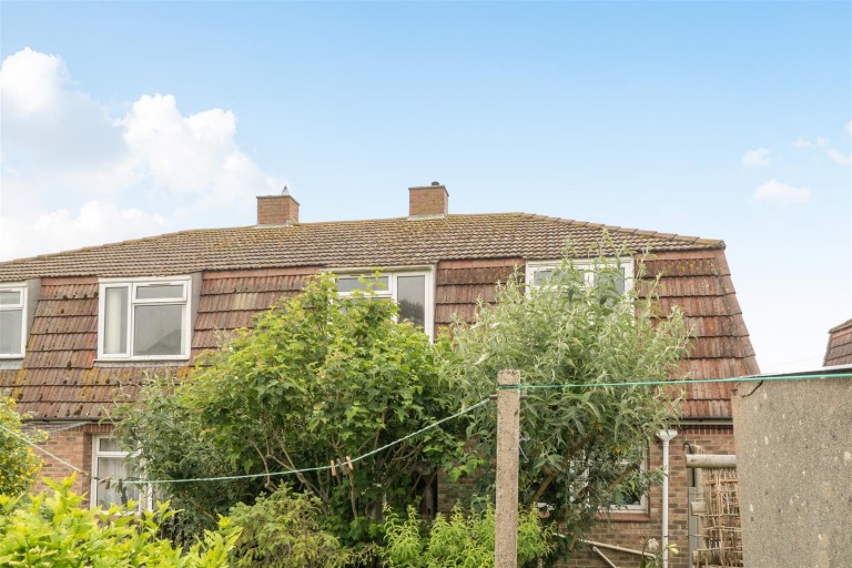 Images for Quarry Close, Swanage