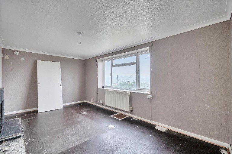 Images for Quarry Close, Swanage
