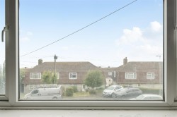 Images for Quarry Close, Swanage