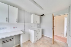 Images for Quarry Close, Swanage
