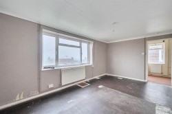 Images for Quarry Close, Swanage