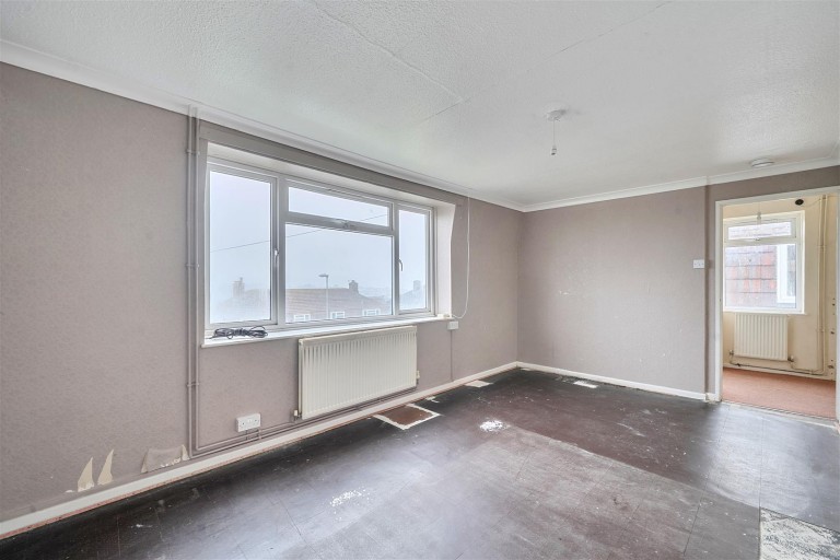 Images for Quarry Close, Swanage