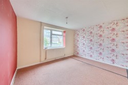 Images for Quarry Close, Swanage