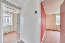 Images for Quarry Close, Swanage