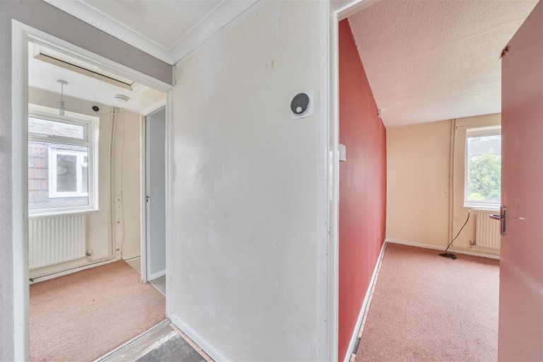 Images for Quarry Close, Swanage