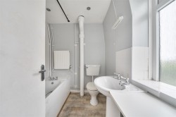 Images for Quarry Close, Swanage