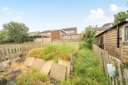 Images for Quarry Close, Swanage