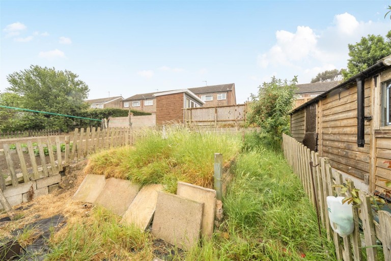 Images for Quarry Close, Swanage