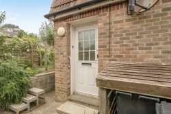 Images for Quarry Close, Swanage