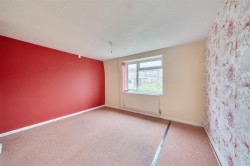 Images for Quarry Close, Swanage