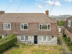 Images for Quarry Close, Swanage