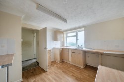 Images for Quarry Close, Swanage